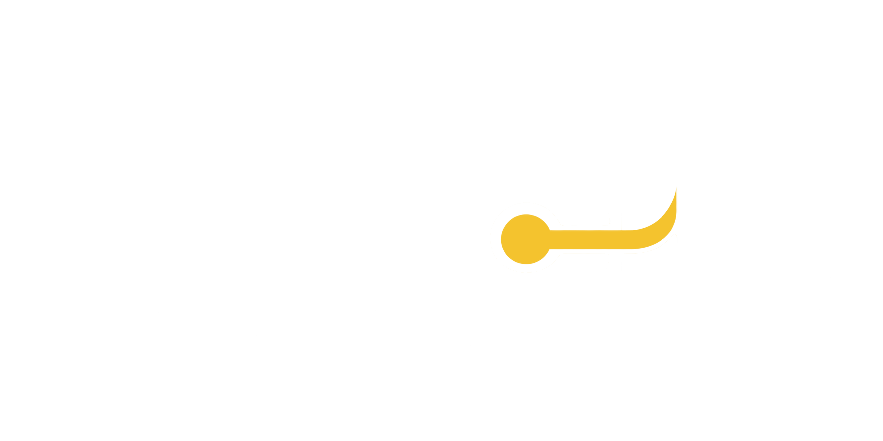 INVOLT — Eletricidade e automação