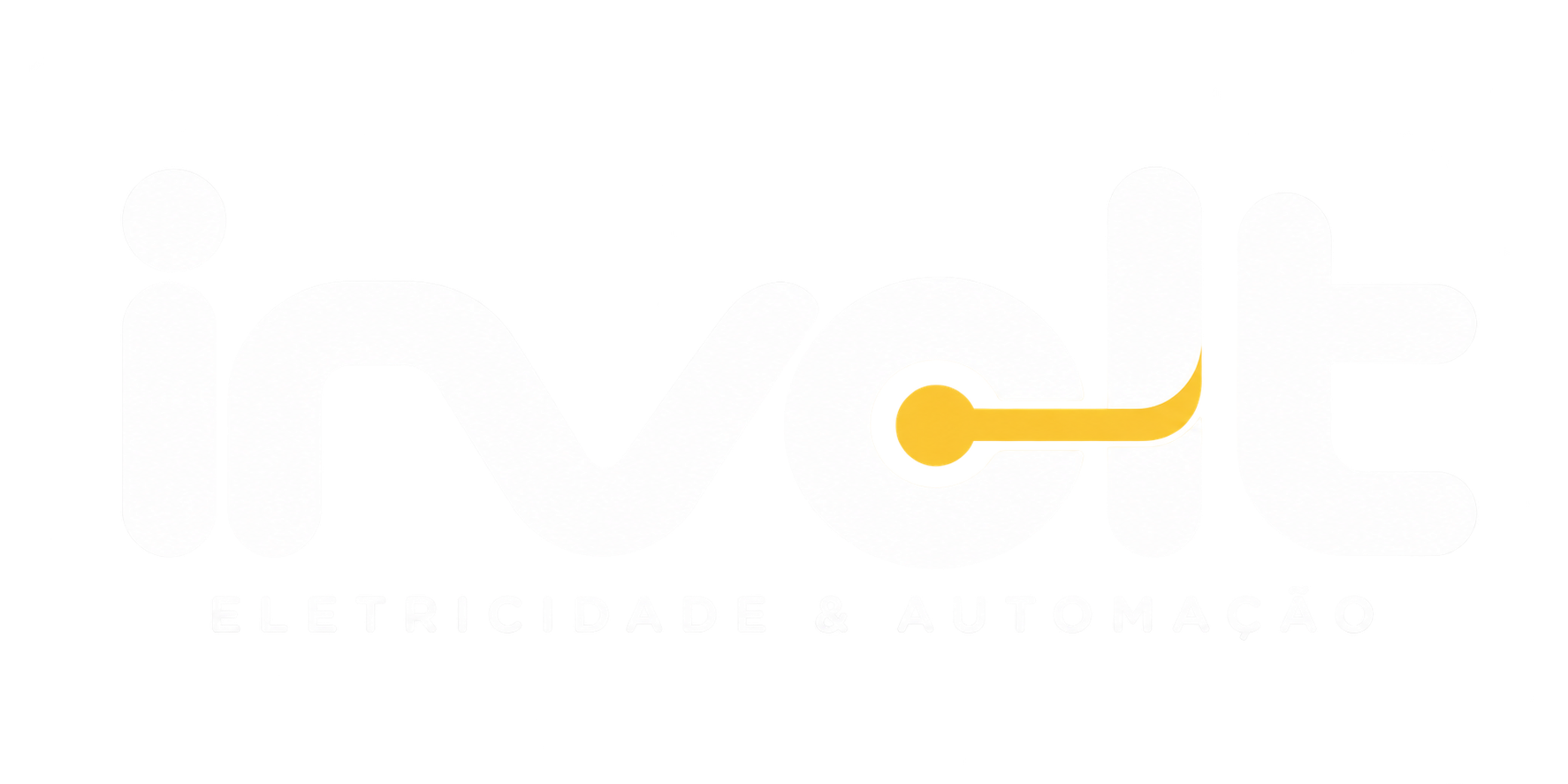 INVOLT — Eletricidade e automação